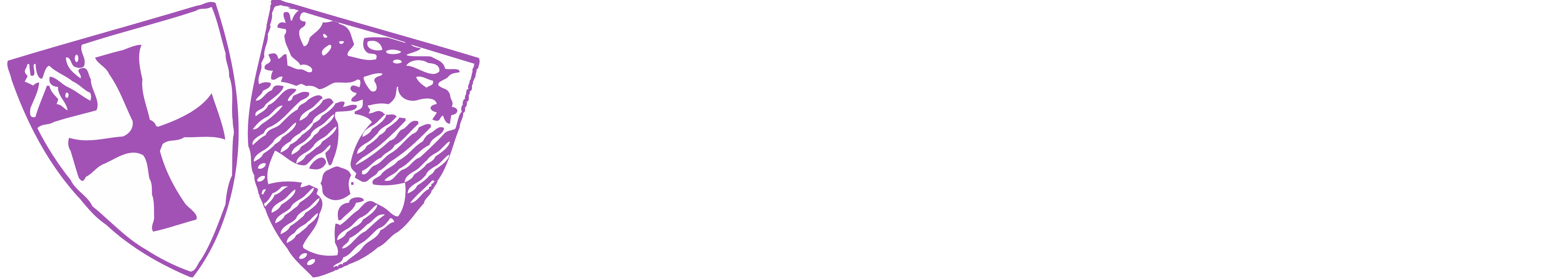 Grays of Durham Logo
